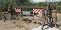 Forestry_Gate_Main_Img1