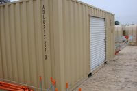 20FT_Container_Side_Slide1