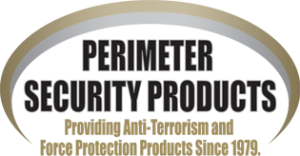 Perimeter Security Products